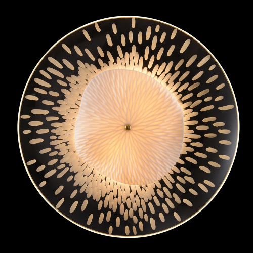 Crystal Lux Бра Crystal Lux CONTESSA AP2.1 фото 4 Crystal Lux Бра Crystal Lux CONTESSA AP2.1 фото 4